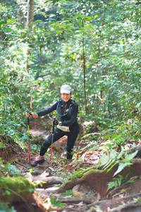 BIB: 9769
                            <button type="button" onclick="openModal(19333141)" class="btn btn-primary btn-sm float-right btn-popup" data-toggle="modal" data-target=".modal-high-quality">
                        <i class="fas fa-shopping-cart"></i> Add to Cart
                    </button>
                                            <button type="button" onclick="isThisMe(19333141, true)" class="btn btn-success btn-sm float-right btn-popup btn-isme hidden" data-toggle="tooltip" data-placement="bottom" title="นี่คือรูปของคุณใช่ไหม คลิกที่นี่เพื่อเอาเข้าอัลบั้ม">
                        <i class="fas fa-plus"></i> Add to album
                    </button>
                    <button type="button" onclick="isThisMe(19333141, false)" class="btn btn-warning btn-sm float-right btn-popup btn-isnotme hidden">
                        <i class="fas fa-ban"></i> Remove from album
                    </button>